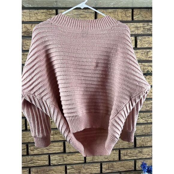 Cozy Co. By‎ Cozy Casual Sweater - Picture 4 of 6